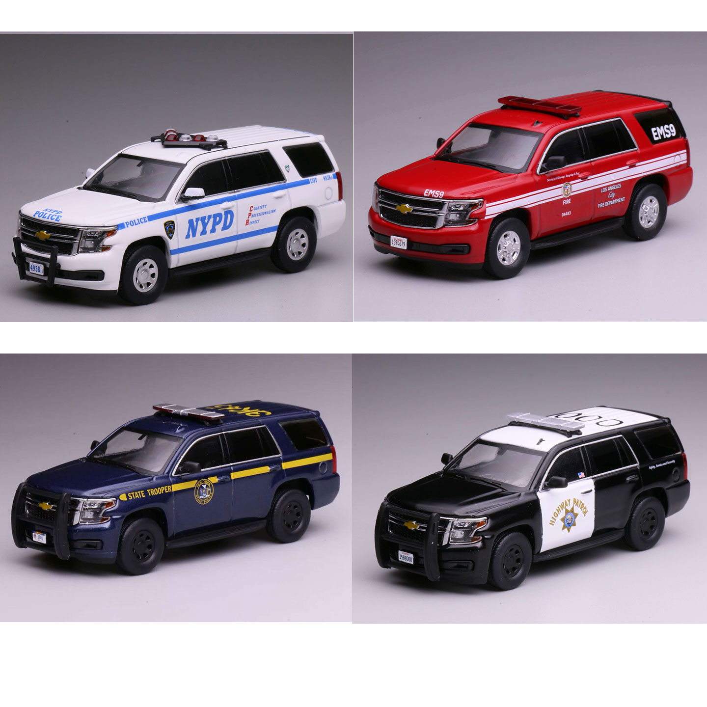 596 1/64 Chevrolet Impala Rive - Kids Toys Vehicle recension och pris