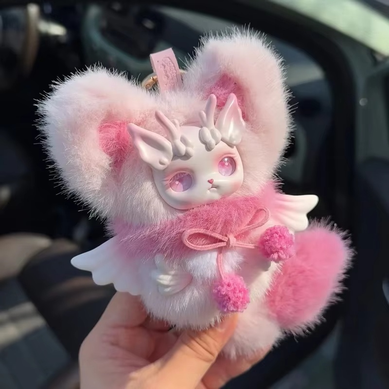 new Loloan cute Dream Series m - Kids Toys China recension och pris