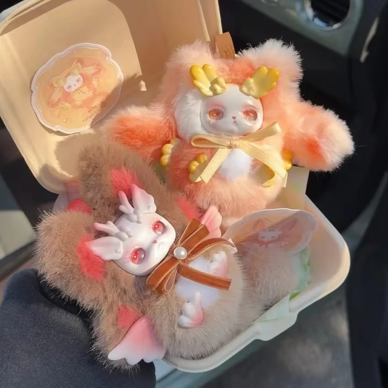 new Loloan cute Dream Series m - Kids Toys China recension och pris