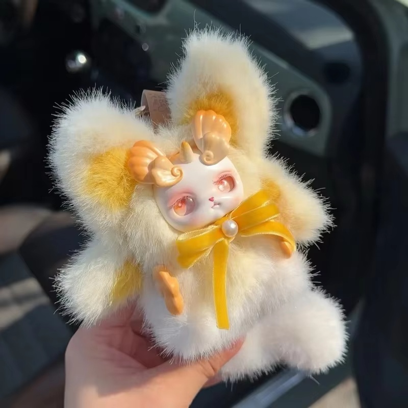 new Loloan cute Dream Series m - Kids Toys China recension och pris