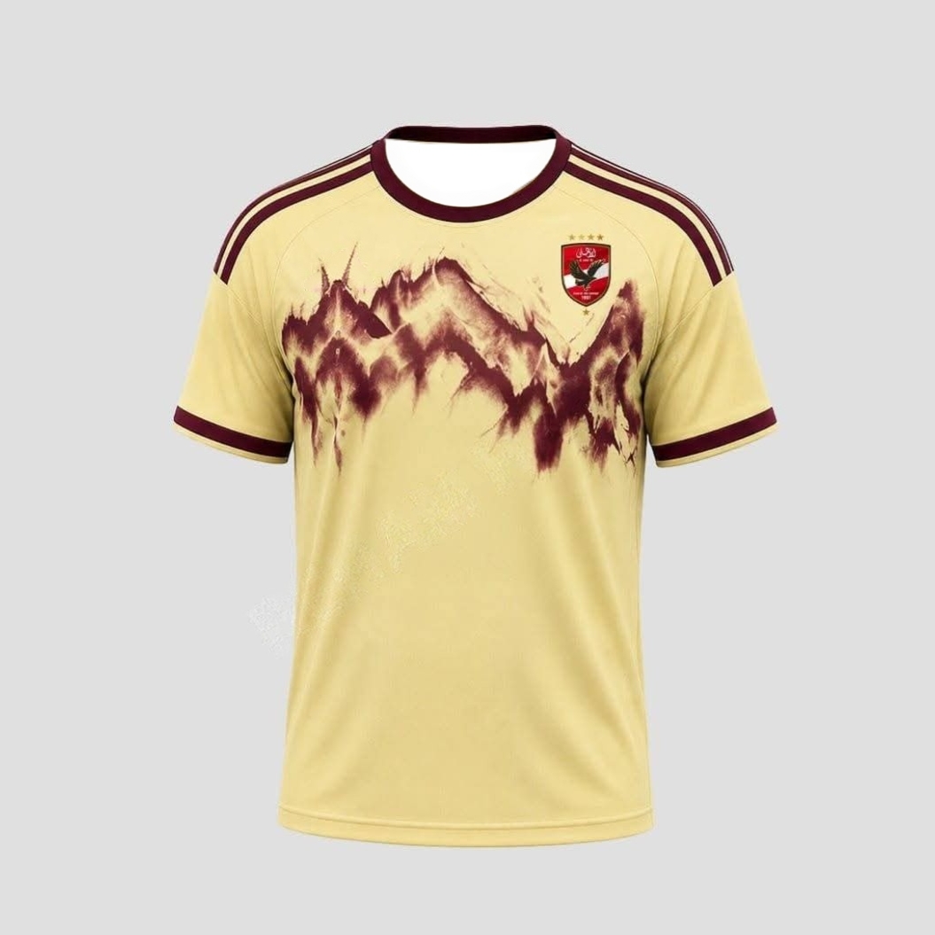 2026 New Men Women Ahly Fans F - Kids Toys Egypt recension och pris