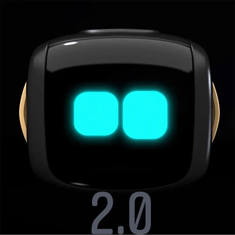 Original Vector Robot Car Toys - Kids Toys Vector recension och pris