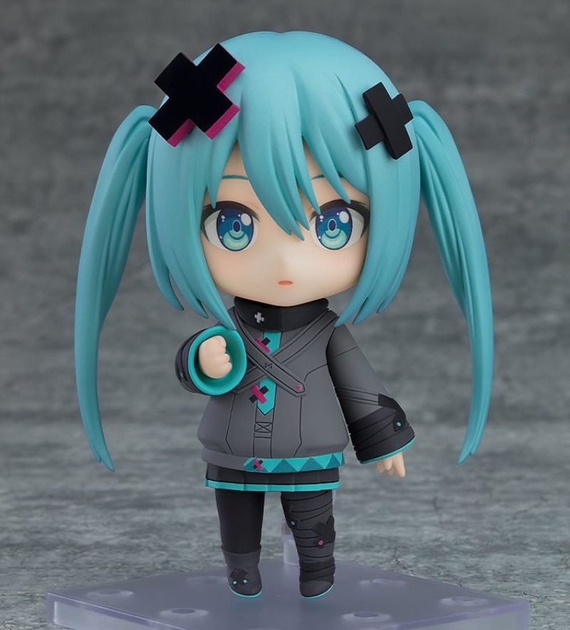 In Stock Good Smile Company Ge - Kids Toys Company recension och pris