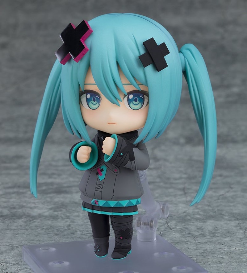 In Stock Good Smile Company Ge - Kids Toys Company recension och pris