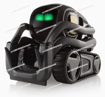 Original Vector Robot Car Toys - Kids Toys Vector recension och pris