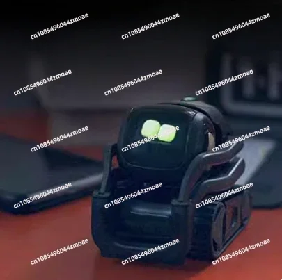 Original Vector Robot Car Toys - Kids Toys Vector recension och pris