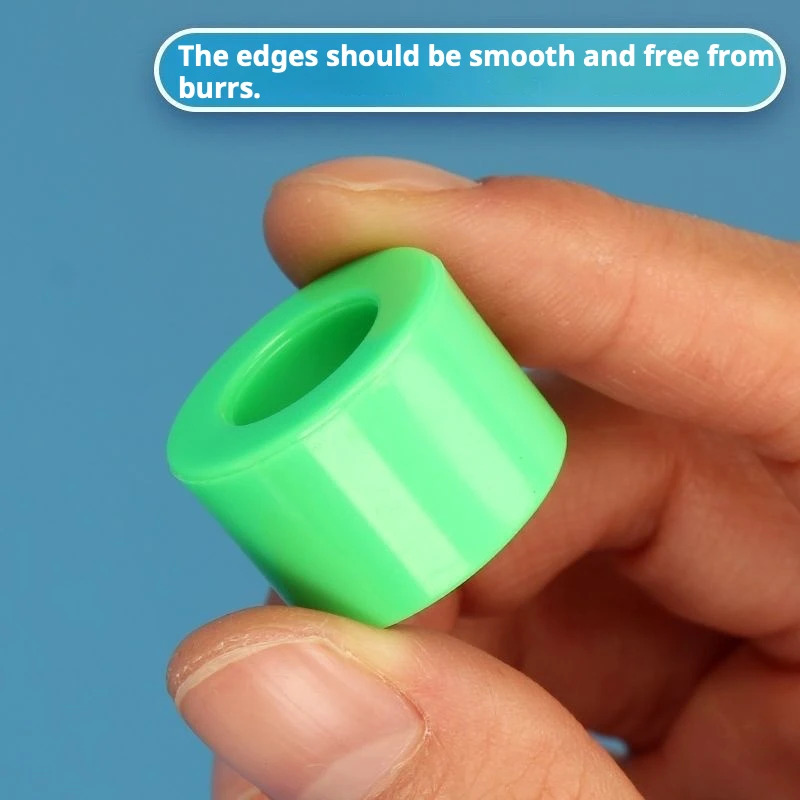 Montessori Geometric Shape Sor - Kids Toys And Games recension och pris