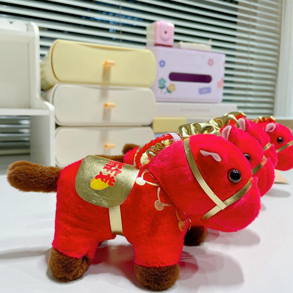Festive Occasion Decoration So - Kids Toys Company recension och pris
