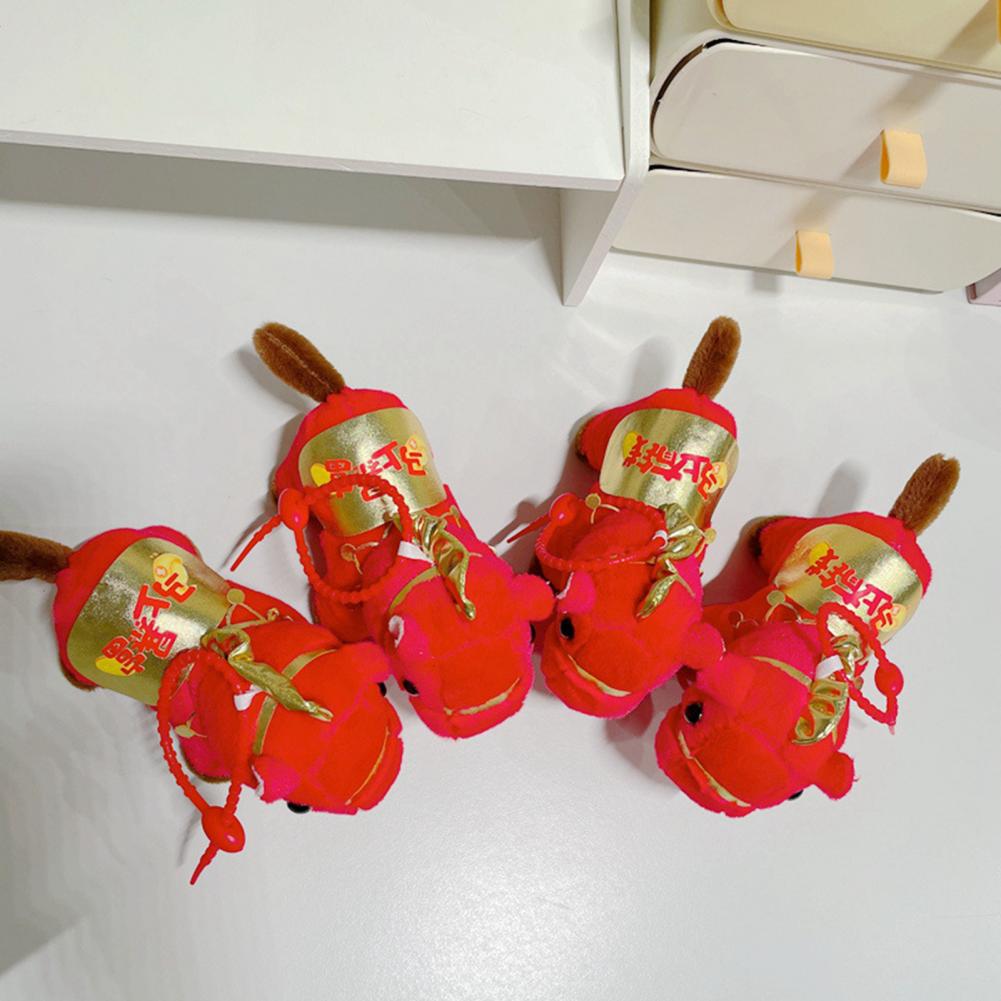 Festive Occasion Decoration So - Kids Toys Company recension och pris