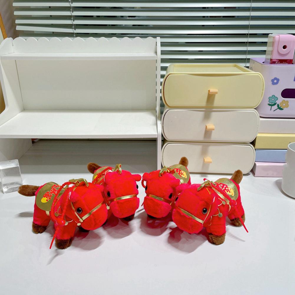 Festive Occasion Decoration So - Kids Toys Company recension och pris