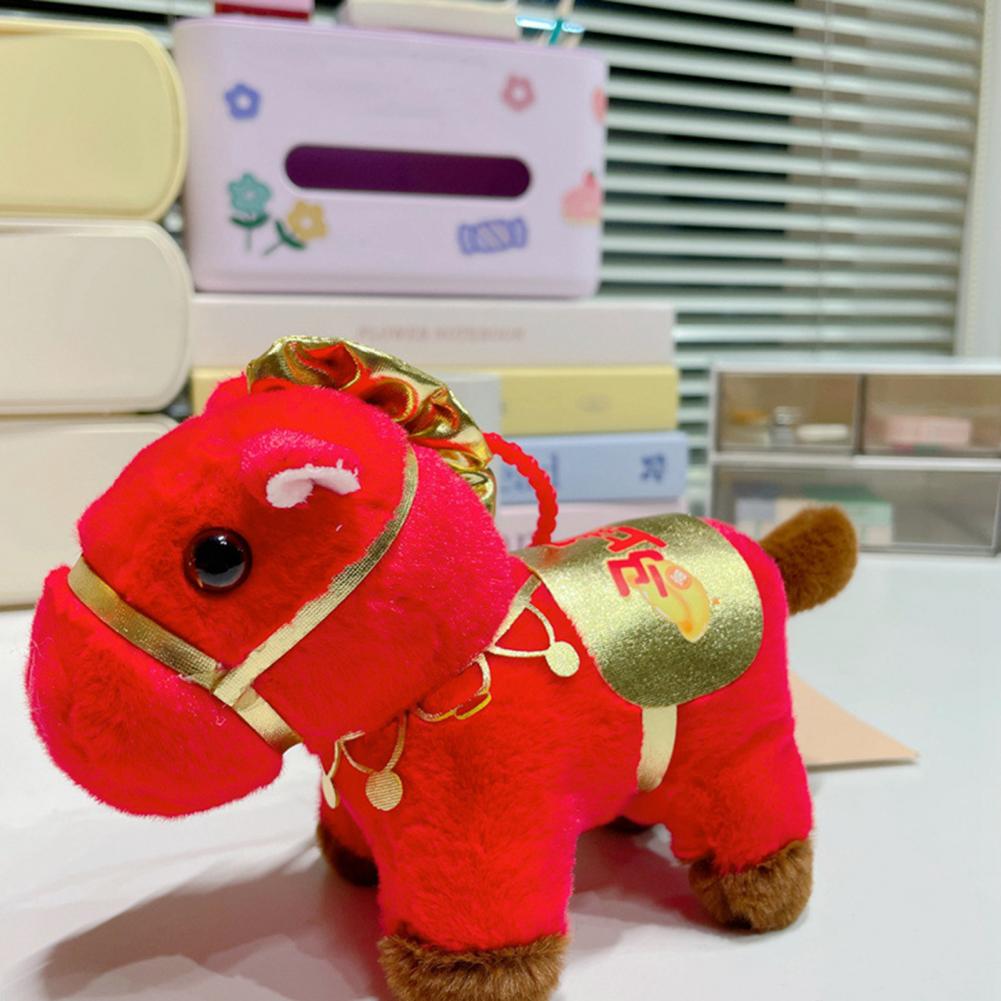 Festive Occasion Decoration So - Kids Toys Company recension och pris
