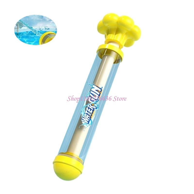 R6FD Safe Gentle Water Squirte - Kids Toys Entertainer recension och pris