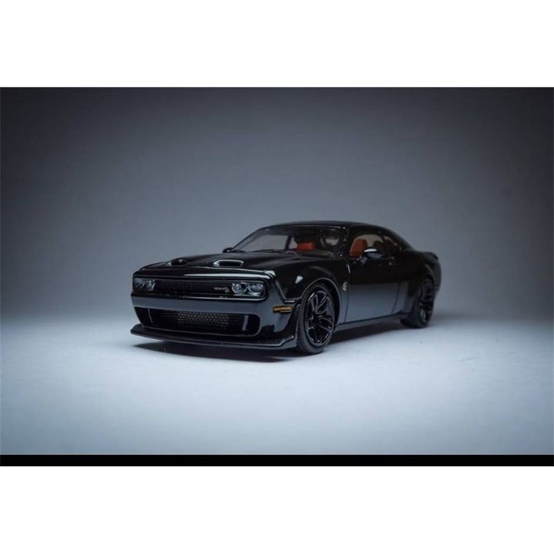 Stance Hunters-SH 1/64 Dodge S - Kids Toys Boys recension och pris
