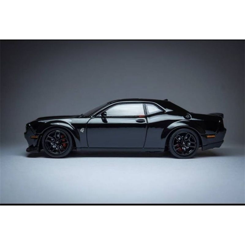 Stance Hunters-SH 1/64 Dodge S - Kids Toys Boys recension och pris