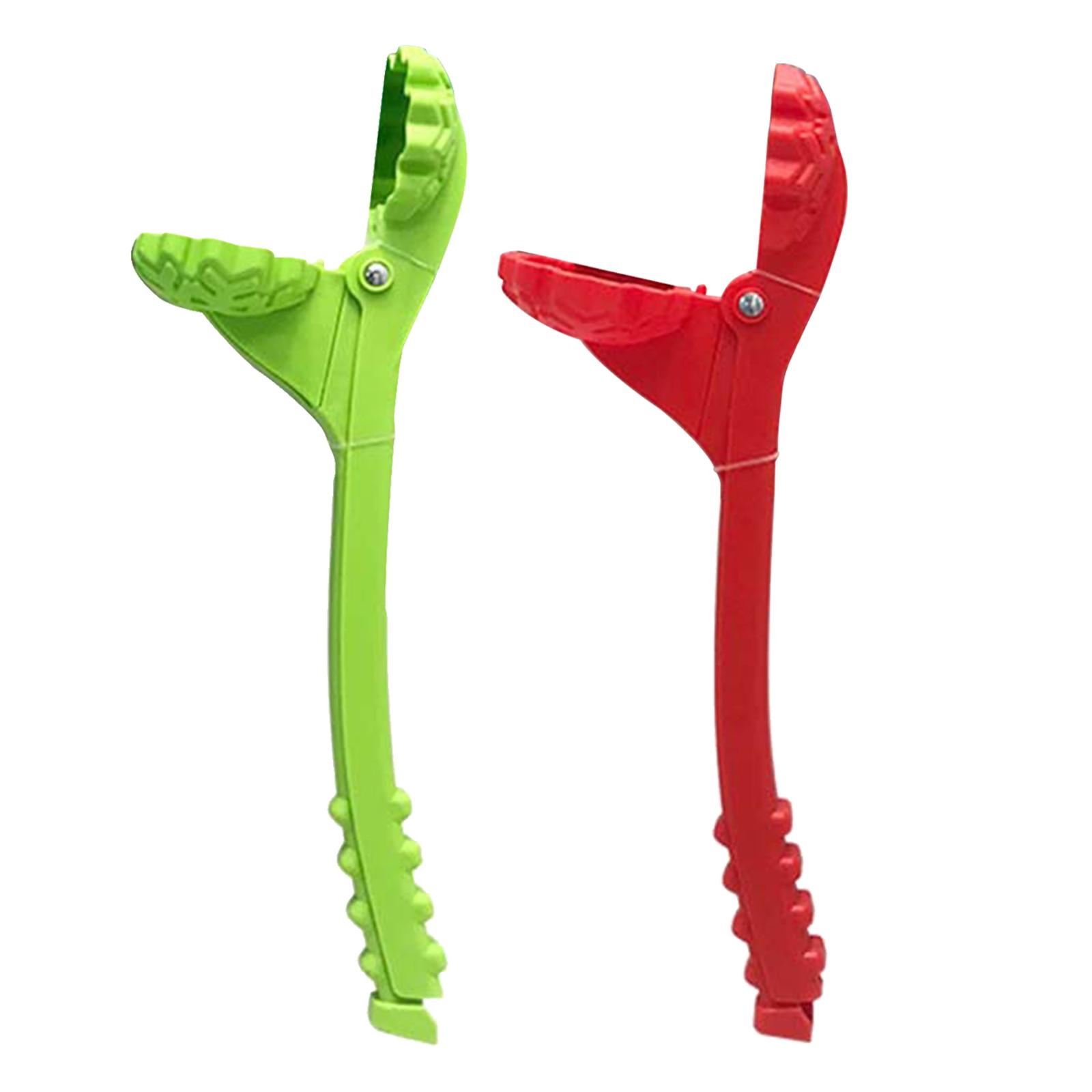 Snowball Fight Toy Clip for Ki - Kids Toys And Games recension och pris