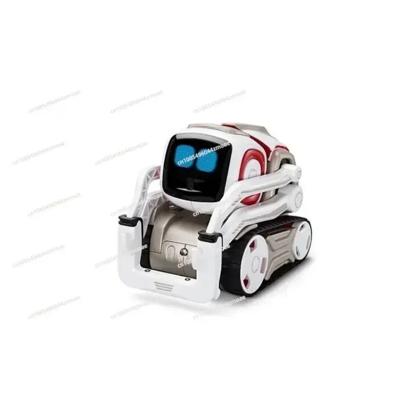 Vector 2.0 Intelligent Robot,  - Kids Toys Vector recension och pris