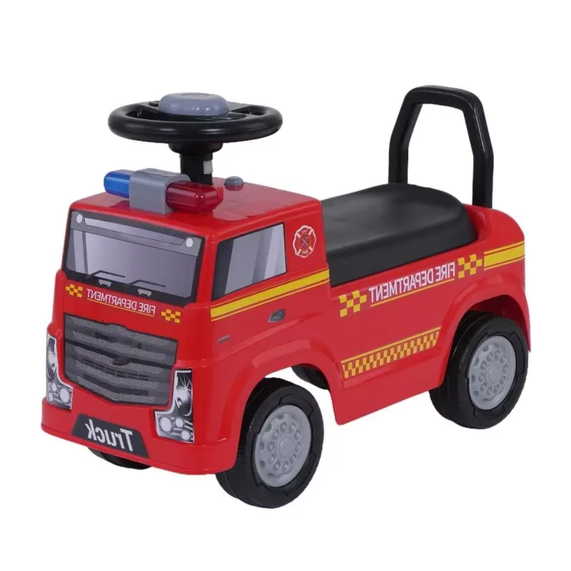 Wholesale Non Electric Kids Bu - Kids Toys Vehicle recension och pris