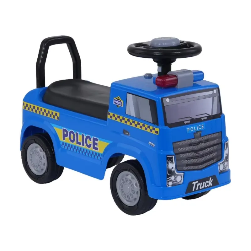 Wholesale Non Electric Kids Bu - Kids Toys Vehicle recension och pris