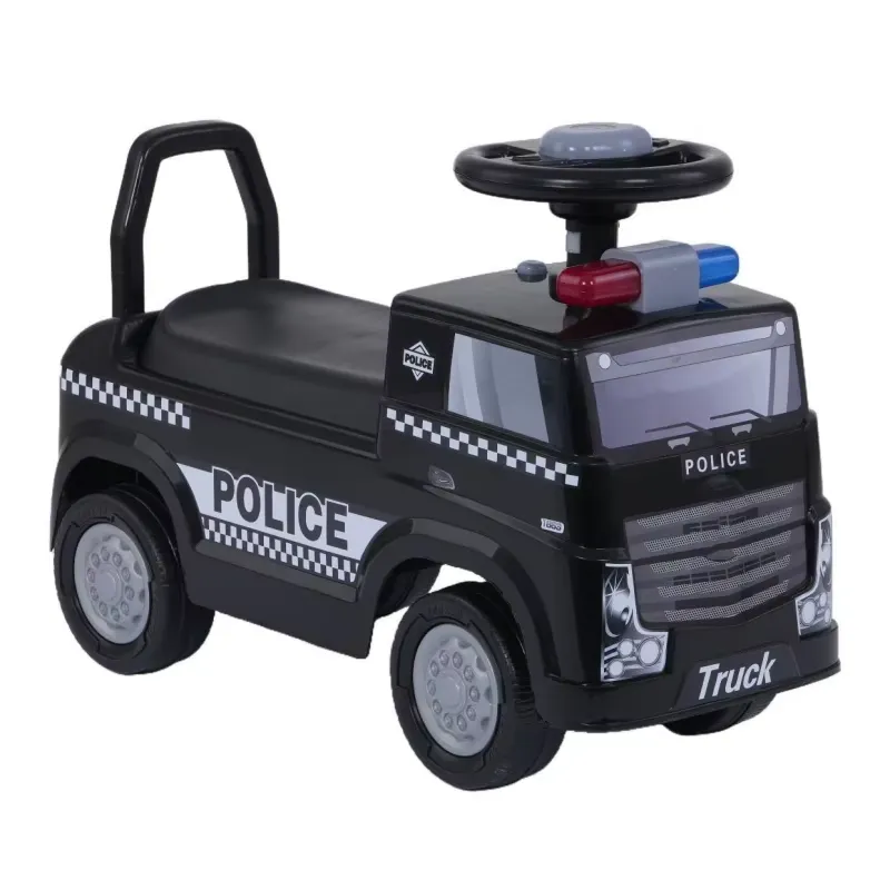 Wholesale Non Electric Kids Bu - Kids Toys Vehicle recension och pris