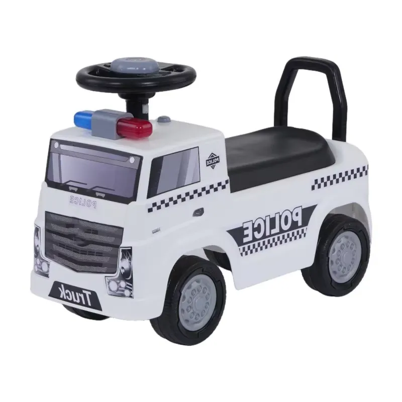 Wholesale Non Electric Kids Bu - Kids Toys Vehicle recension och pris