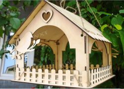 10 kid Doll House Funiture Puz - Kids Toys Vector recension och pris
